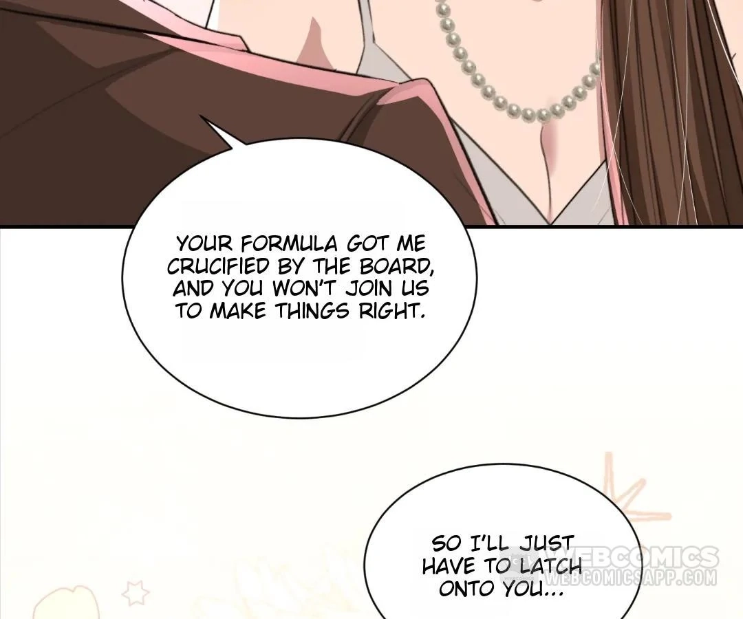 The Real Heiress Brings the High Society to Its Knees Chapter 11 Page 84